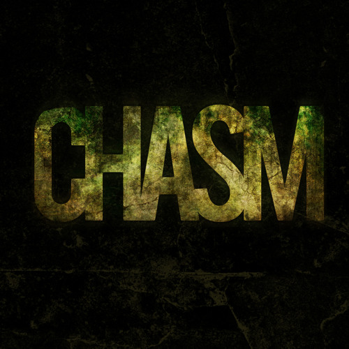 SoundCloud profile picture for @chasm