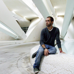 Manuel Rojano Gómez