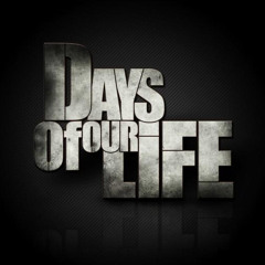 Days Of Our Life