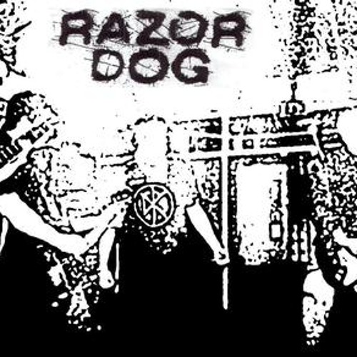 Stream Razor Dog music Listen to songs, albums, playlists for free on SoundCloud