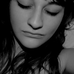 Stipriai Kitaip-Simai