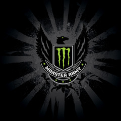 Deejay HYDRO