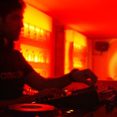 Dj Filipe Capucho (K)