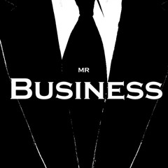 Mr Business