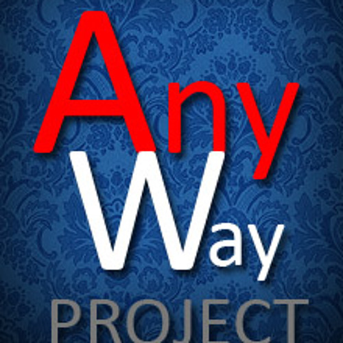 anyway-project’s avatar