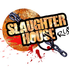 Slaughter House Rydims