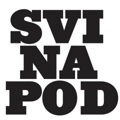 Svi na pod!