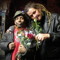 Blodfet & DJ Lonely
