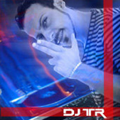 djtr