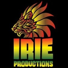 Irie Productions