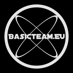 basicTEAM.eu
