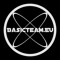 basicTEAM.eu