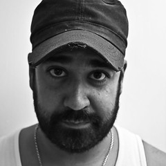 Esteban Nunez Sep 24