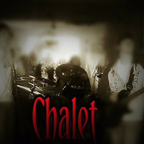 SoundCloud profile picture for @chalet