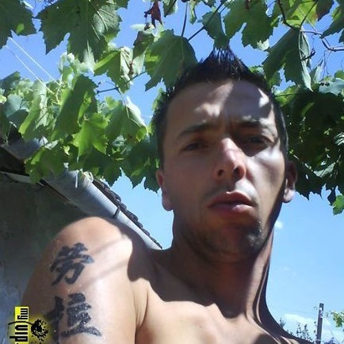 Glenn Morrison - Under A Pink Cherry Tree (Original Mix)-TZUK