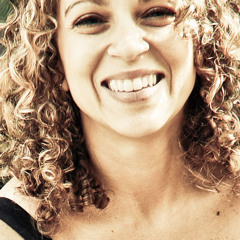 El Burrito Sabanero / Voz Veis