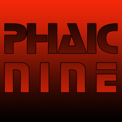 Phaic Nine