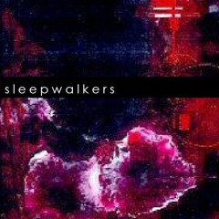sleepwalkerstheband