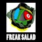 Freak Salad