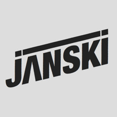 Janski
