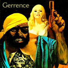Gerrence