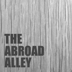 The Abroad Alley