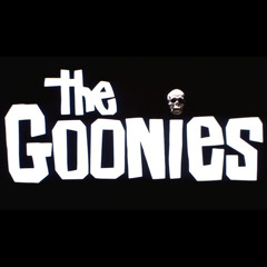 The Gooniez