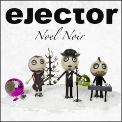 ejector