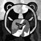 distortedpanda