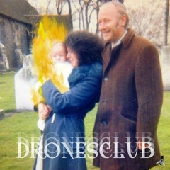 Dronesclub