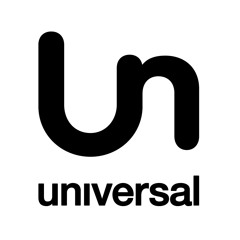 Universal Hasselt