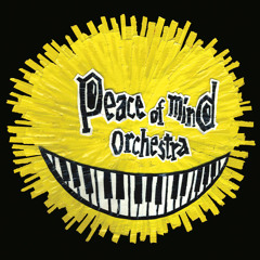 Peace of Mind Orchestra