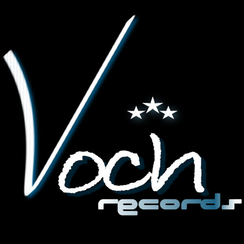 Voch Records — artist photo