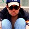 sandrogonza