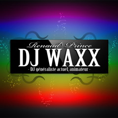 Waxx52
