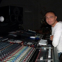 Robert Kamal