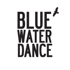 Blue Water Dance