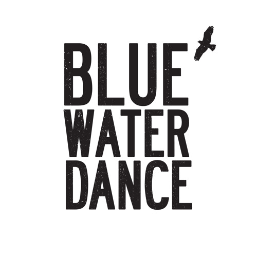 Blue Water Dance’s avatar