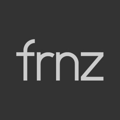 frnz