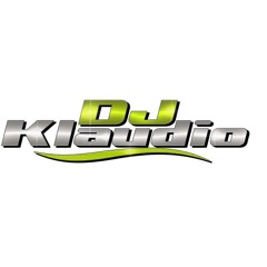 DJKlaudio