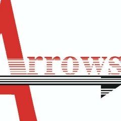 Arrows Records