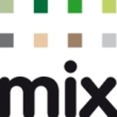 The Mixx Magazine