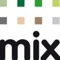 The Mixx Magazine