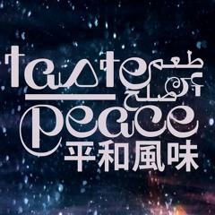 tasteofpeace