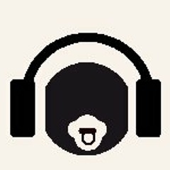 robert carll aka cal´son