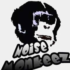 NoiseMonkeez