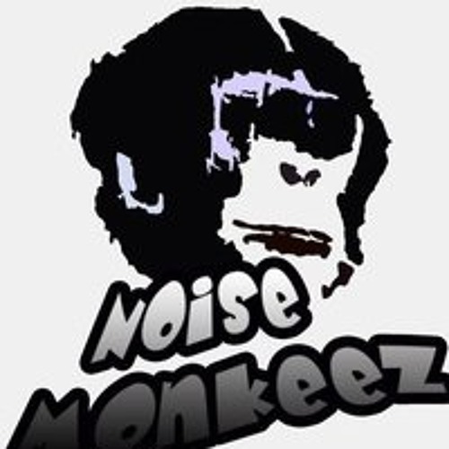 NoiseMonkeez’s avatar