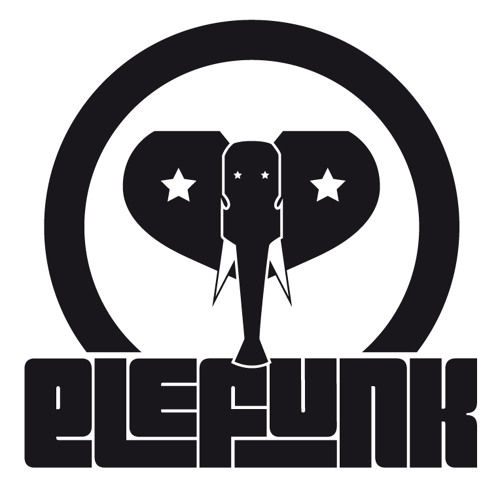 EleFuNK HipHop Beats’s avatar