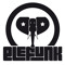 EleFuNK HipHop Beats