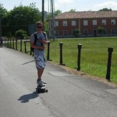 Bouni